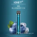 /msite/products/detail/productid/61953740/id/1356452.html